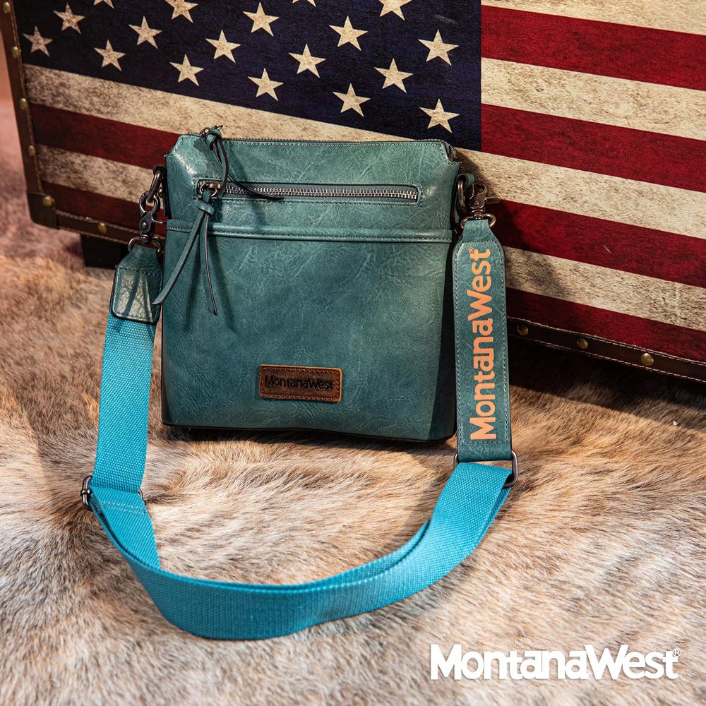 Hobo Bag and Crossbody Purse🙂 - Picture 3 of 7